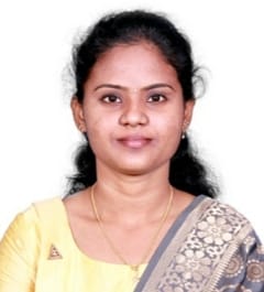DR. SATHYALAKSHMI, MS(OG)